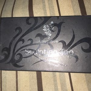 Younique Sculpting Trio